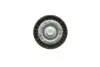 Комплект ремня генератора MB A-class (W176/W177) 12- (5PK1515) INA 529 0543 10 (фото 12)