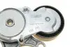 Комплект ремня генератора MB A-class (W176/W177) 12- (5PK1515) INA 529 0543 10 (фото 10)