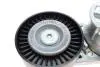 Комплект ремня генератора Ford Transit Custom 2.0 TDCi 15- INA 529 0549 10 (фото 13)