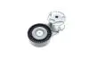 Комплект ремня генератора Ford Transit Custom 2.0 TDCi 15- INA 529 0549 10 (фото 15)