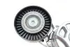 Комплект ремня генератора Ford Transit Custom 2.0 EcoBlue 15- (6PK1413) INA 529055010 (фото 8)