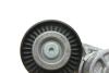 Комплект ременя генератора Ford Transit Custom 2.0 EcoBlue 15- (6PK1340) INA 529 0551 10 (фото 7)