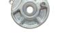 Комплект ременя генератора Ford Transit Custom 2.0 EcoBlue 15- (6PK1340) INA 529 0551 10 (фото 8)
