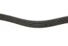 Комплект ремня генератора Renault Trafic 2.0 dCi 19- (7PK1332) INA 529 0555 10 (фото 2)