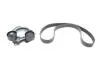 Комплект ременя генератора BMW 3 (G20/G80/G28)/5 (G30/F90) 2.0DH 19- B47 (8PK1162) 529056810