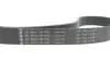 Комплект ременя генератора BMW 3 (G20/G80/G28)/5 (G30/F90) 2.0DH 19- B47 (8PK1162) INA 529056810 (фото 4)