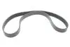 Комплект ременя генератора BMW 3 (G20/G80/G28)/5 (G30/F90) 2.0DH 19- B47 (8PK1162) INA 529056810 (фото 5)