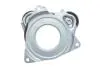 Комплект ременя генератора BMW 3 (G20/G80/G28)/5 (G30/F90) 2.0DH 19- B47 (8PK1162) INA 529056810 (фото 7)