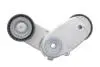 Комплект ременя генератора Ford Fiesta/Focus 1.0 EcoBoost 19- (6PK1179) INA 529 0569 10 (фото 4)