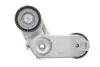 Комплект ременя генератора Ford Fiesta/Focus 1.0 EcoBoost 19- (6PK1179) INA 529 0569 10 (фото 5)