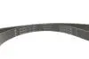 Комплект ременя генератора Ford Fiesta/Focus 1.0 EcoBoost 19- (6PK1179) INA 529 0569 10 (фото 6)