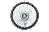 Комплект ремня генератора Audi A6/A8/Q7/Q8 17- (4PK1120) INA 529 0570 10 (фото 11)