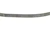 Комплект ремня генератора Audi A6/A8/Q7/Q8 17- (4PK1120) INA 529 0570 10 (фото 4)