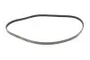 Комплект ремня генератора Audi A6/A8/Q7/Q8 17- (4PK1120) INA 529 0570 10 (фото 5)
