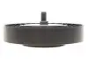 Комплект ремня генератора Audi A6/A8/Q7/Q8 17- (4PK1120) INA 529 0570 10 (фото 7)