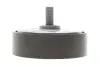 Комплект ремня генератора Audi A6/A8/Q7/Q8 17- (4PK1120) INA 529 0570 10 (фото 10)