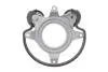 Комплект ременя генератора Audi A4/A6/A7/Q5 2.0H 17- (6PK1138) INA 529 0571 10 (фото 5)