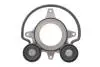 Комплект ременя генератора Audi A4/A6/A7/Q5 2.0H 17- (6PK1138) INA 529 0571 10 (фото 6)