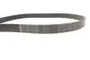 Комплект ременя генератора Audi A4/A6/A7/Q5 2.0H 17- (6PK1138) INA 529 0571 10 (фото 7)