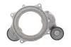 Комплект ременя генератора Audi A4/A5/A6 2.0 TDI 18- (6APK1120) INA 529057310 (фото 7)