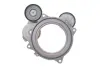 Комплект ремня генератора Audi A6/A7/A8/Q7/Q8 3.0 TDI 17- (6PK 922) INA 529057410 (фото 4)