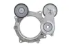 Комплект ремня генератора Audi A6/A7/A8/Q7/Q8 3.0 TDI 17- (6PK 922) INA 529057410 (фото 5)