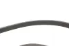 Комплект ремня генератора Audi A6/A7/A8/Q7/Q8 3.0 TDI 17- (6PK 922) INA 529057410 (фото 7)