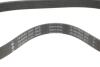 Комплект ремня генератора Citroen Berlingo/Peugeot Partner 1.6 HDi 10- (6PK1020) INA 529 0578 10 (фото 3)