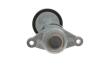 Комплект ремня генератора Citroen Berlingo/Peugeot Partner 1.6 HDi 10- (6PK1020) INA 529 0578 10 (фото 5)