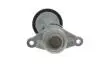 Комплект ремня генератора Citroen Berlingo/Peugeot Partner 1.6 HDi 10- (6PK1020) INA 529 0578 10 (фото 5)