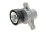 Комплект ремня генератора Citroen Berlingo/Peugeot Partner 1.6 HDi 10- (6PK1020) INA 529 0578 10 (фото 6)