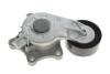 Комплект ремня генератора Citroen Berlingo/Peugeot Partner 1.6 HDi 10- (6PK1020) INA 529 0578 10 (фото 8)