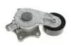 Комплект ремня генератора Citroen Berlingo/Peugeot Partner 1.6 HDi 10- (6PK1020) INA 529 0578 10 (фото 8)