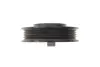 Комплект ременя генератора BMW 3 (F30/F80/G30/F)/5 (G30/F90/G31)/X3 (G01/F97) 2.0 15- B48 INA 529 0579 10 (фото 3)