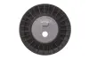 Комплект ременя генератора BMW 3 (F30/F80/G30/F)/5 (G30/F90/G31)/X3 (G01/F97) 2.0 15- B48 INA 529 0579 10 (фото 4)
