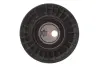 Комплект ременя генератора BMW 3 (F30/F80/G30/F)/5 (G30/F90/G31)/X3 (G01/F97) 2.0 15- B48 INA 529 0579 10 (фото 5)