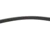 Комплект ременя генератора BMW 3 (F30/F80/G30/F)/5 (G30/F90/G31)/X3 (G01/F97) 2.0 15- B48 INA 529 0579 10 (фото 6)