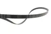 Комплект ременя генератора BMW 3 (F30/F80/G30/F)/5 (G30/F90/G31)/X3 (G01/F97) 2.0 15- B48 INA 529 0579 10 (фото 7)