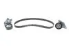 Комплект ремня генератора Citroen Berlingo/Peugeot Partner 1.6 BlueHDi 08- (6PK1005) 529 0581 10