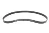 Комплект ремня генератора Citroen Berlingo/Peugeot Partner 1.6 BlueHDi 08- (6PK1005) INA 529 0581 10 (фото 11)