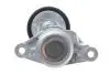Комплект ремня генератора Citroen Berlingo/Peugeot Partner 1.6 BlueHDi 08- (6PK1005) INA 529 0581 10 (фото 4)