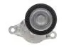 Комплект ремня генератора Citroen Berlingo/Peugeot Partner 1.6 BlueHDi 08- (6PK1005) INA 529 0581 10 (фото 5)