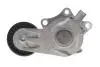 Комплект ремня генератора Citroen Berlingo/Peugeot Partner 1.6 BlueHDi 08- (6PK1005) INA 529 0581 10 (фото 7)