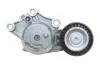 Комплект ремня генератора Citroen Berlingo/Peugeot Partner 1.6 BlueHDi 08- (6PK1005) INA 529 0581 10 (фото 8)