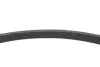 Комплект ремня генератора Citroen Berlingo/Peugeot Partner 1.6 BlueHDi 08- (6PK1005) INA 529 0581 10 (фото 9)