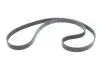 Комплект ременя генератора VW T5/T6 2.0 TDI 09- (6PK 1555) INA 529 0586 10 (фото 11)