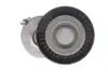 Комплект ременя генератора VW T5/T6 2.0 TDI 09- (6PK 1555) INA 529 0586 10 (фото 7)