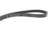 Комплект ременя генератора VW T5/T6 2.0 TDI 09- (6PK 1555) INA 529 0586 20 (фото 13)