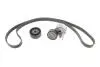 Комплект ременя генератора VW T6 2.0 TDI 15-24 (6PK 1555) 529 0591 10