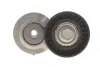 Комплект ременя генератора Fiat Doblo 1.9D 01- (6PK1815) INA 529 0593 10 (фото 5)